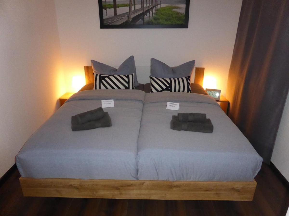 Goethe: Zentrale 2-zimmer-oase Mit Wlan & Parkplatz Jena