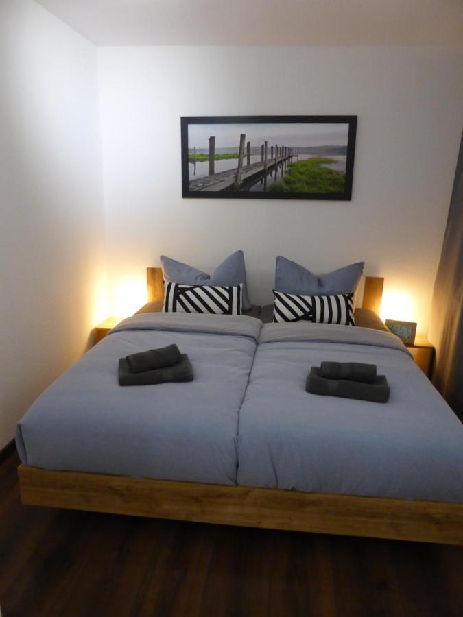 Goethe: Zentrale 2-zimmer-oase Mit Wlan & Parkplatz Jena
